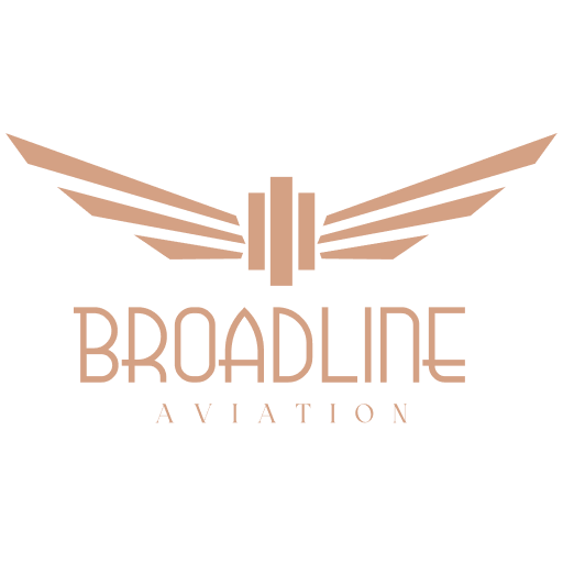 Broadline Aviation